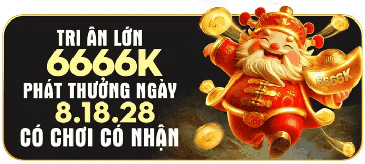 Ưu đãi nạp tiền hàng ngày và hàng tuần aog777