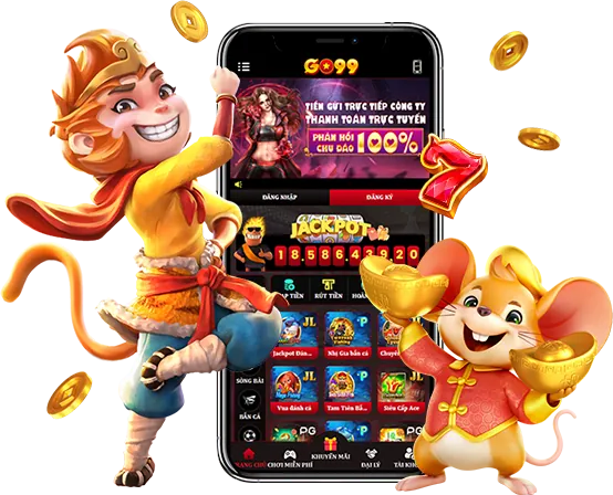 Vị Thế Thương Hiệu AOG777