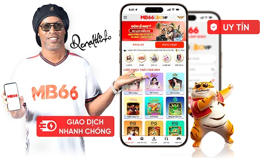 Tải ứng dụng aog777
