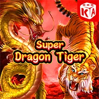 Trò chơi nổ hũ aog777