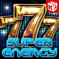 Casino trực tuyến aog777