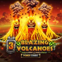 Game bắn cá aog777