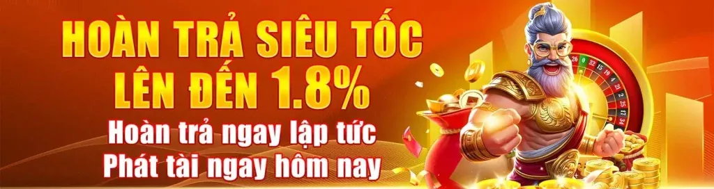 Giao diện ứng dụng AOG777 trên điện thoại di động