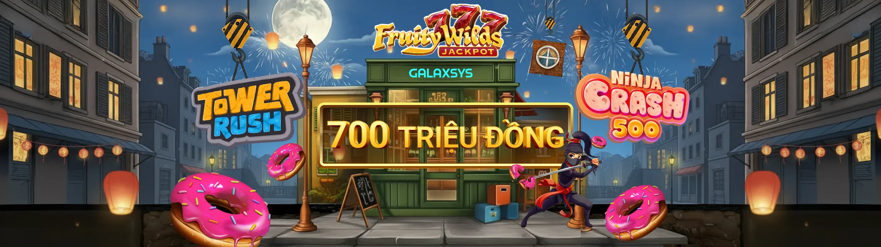 Hình ảnh hỗ trợ khách hàng chuyên nghiệp của aog777 trang chủ chính thức