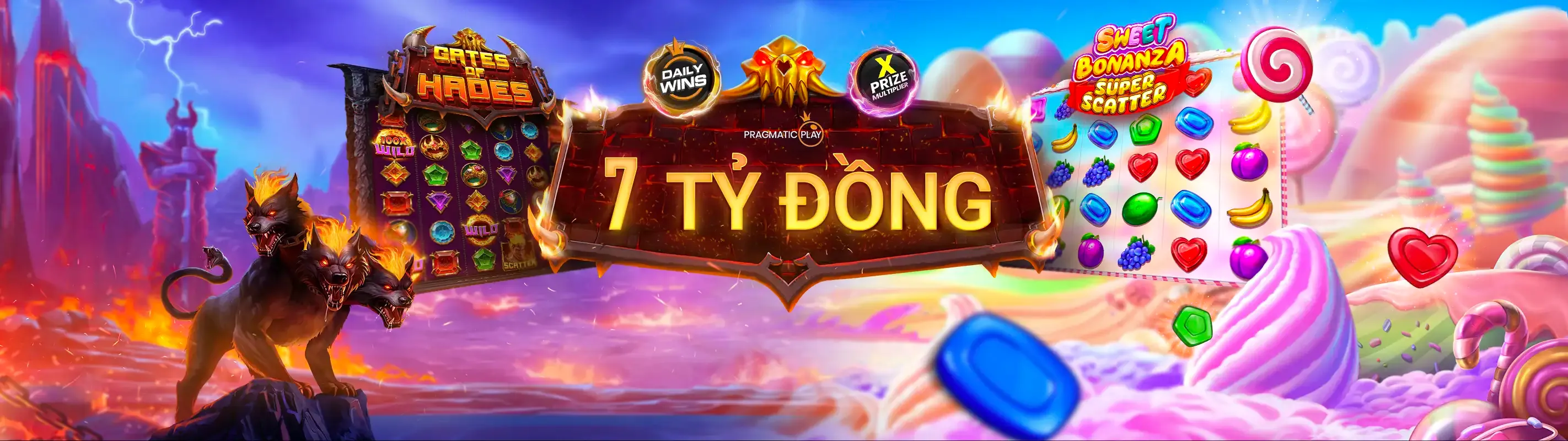 Hình ảnh hướng dẫn đăng ký AOG777