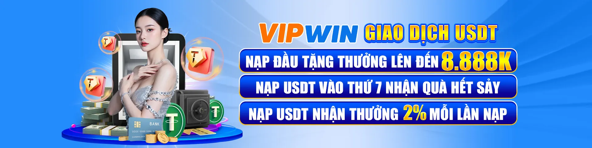 Người chơi trẻ tuổi đang đăng ký tài khoản AOG777