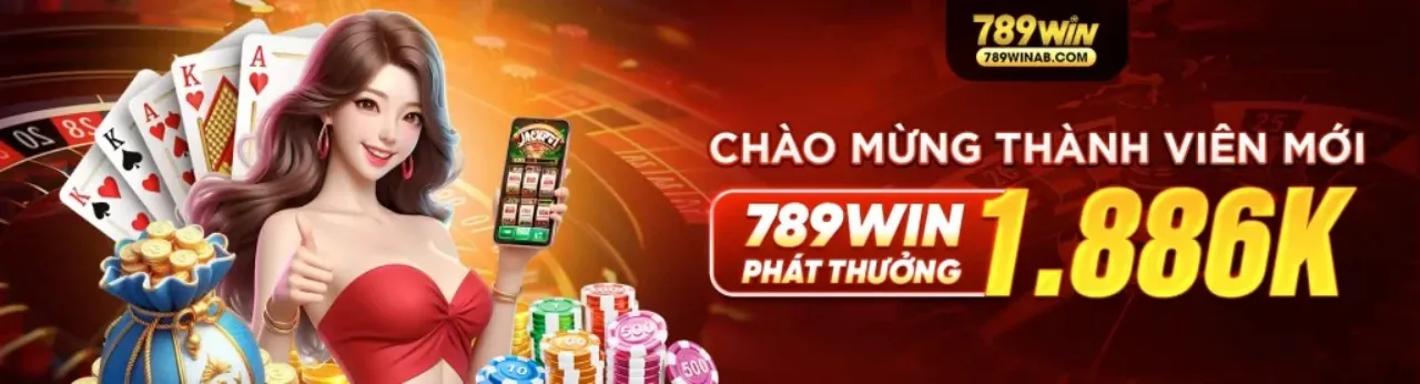 Hình ảnh chính của Blog Aog777, thể hiện sự sôi động của nền tảng cá cược trực tuyến