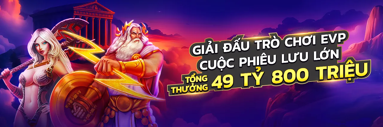Hỗ trợ khách hàng aog777 trang chủ chính thức