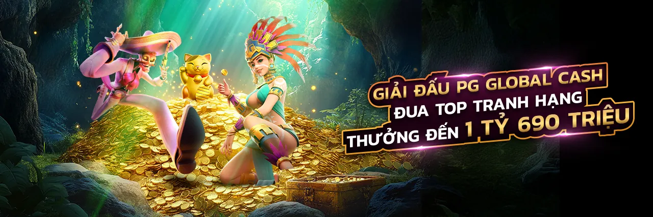 Máy đánh bạc và nổ hũ tại AOG777