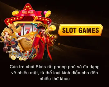 Khuyến mãi chào mừng AOG777