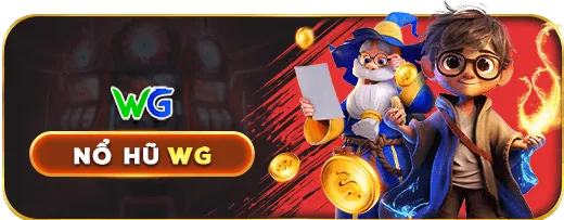 Biểu tượng trải nghiệm không gián đoạn