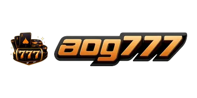 aog777 trang chủ chính thức