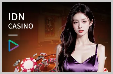 Máy đánh bạc Jackpot lũy tiến