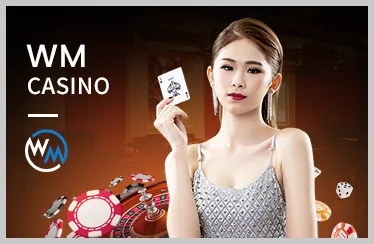 Trò chơi bắn cá aog777