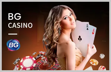 Trò chơi nổ hũ và jackpot tại aog777