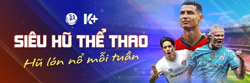 Hoàn trả thua cược hấp dẫn aog777