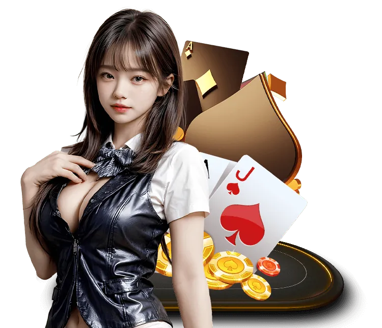 Bàn Sic Bo trực tiếp với xúc xắc