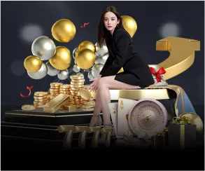 Chương trình VIP độc quyền aog777