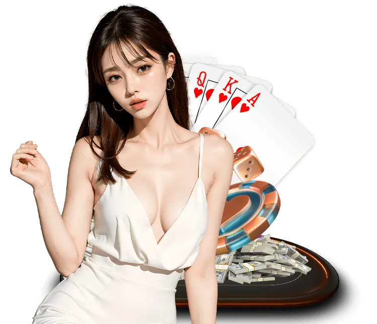 Quản lý vốn hiệu quả aog777