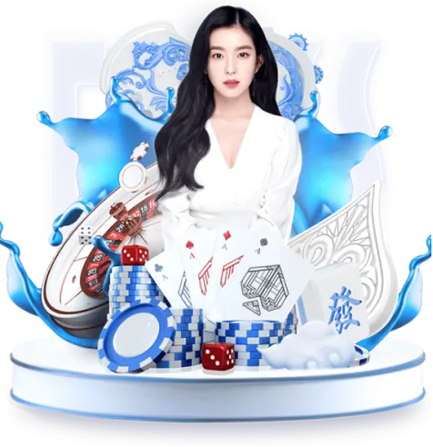 Trường gà Campuchia Thomo