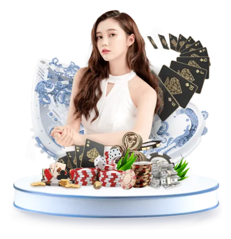 Hình ảnh hệ thống nạp rút tiền nhanh chóng
