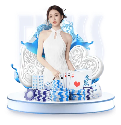 Chơi casino trên thiết bị di động