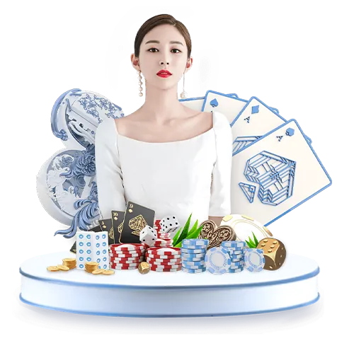 Hình ảnh các trò chơi đa dạng của AOG777